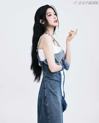 李瑩珠來台9年，經營美容業4、5年，年收入最好的時候破千萬。（圖／LEXX原質娛樂提供）