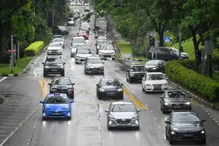 Ordinary people need cars. Yet, the fundamental flaw of the COE system is that it ignores this human element.