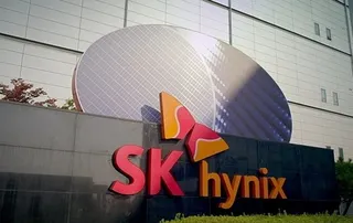 SK海力士工厂突发火灾：内存和SSD要更贵了吗？