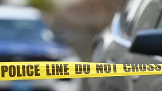 6 killed in shooting spree in US state of Iowa