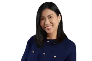 Cassandra Loh aims to continue building "services around the real needs of patients and families".