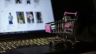 Swiss lawmakers push for tighter controls on Chinese online retailer