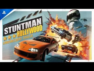 Cover image for YouTube video