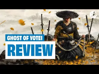 Cover image for YouTube video