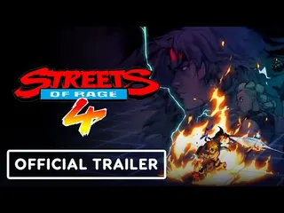 Cover image for YouTube video