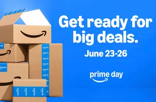 primeday2026debut