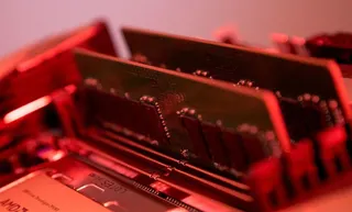 SK海力士工厂突发火灾：内存和SSD要更贵了吗？
