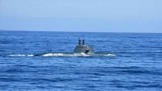 South Korea, US launch talks on nuclear submarines, investment commitments