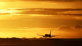 Israeli flight diverts to Croatia after Slovenia denies landing