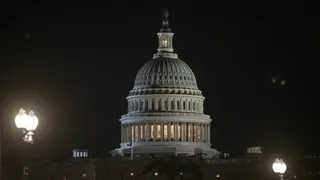 Critic of Israel's Gaza genocide wins US Democratic Party primary in New Jersey