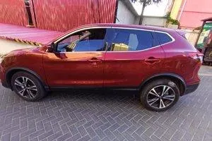 涉案車輛。（取材自新黃河）