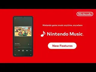 Cover image for YouTube video