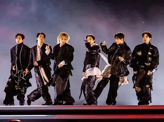 BTS Arirang Singapore tickets: Some fans snag VIP seats in 10 minutes, others remain in queue on first presale day