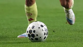 World Cup penalty shootouts favor Argentina, Germany, Croatia