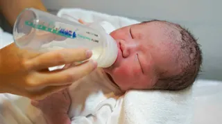 20260603 Japan's fertility rate