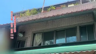 新北三峽夫妻「賣女兒抵債」 遭2債主性侵 依人口販運法起訴