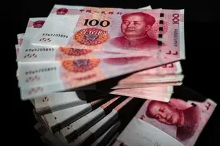 Individuals are generally limited to transferring US$50,000 overseas each year, while emigrants are given a one-time opportunity to move their assets abroad.
