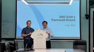 许宝琨医生将重返医疗岗位继续行医