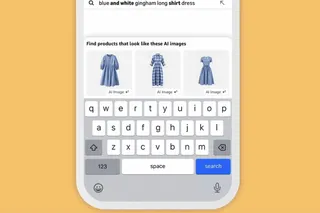 amazon-ai-search
