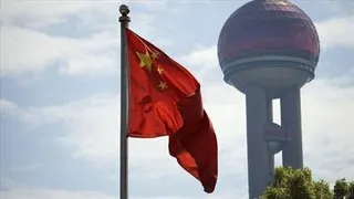 China rejects forced labor allegations, slams proposed US tariffs