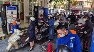COPIED: 20260408 VN gas station