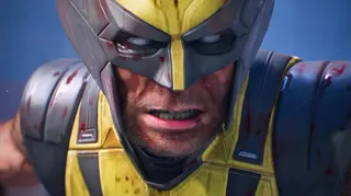 Wolverine6