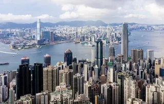國際公共政策顧問機構Demographia公布最新《國際房屋負擔能力》研究報告，...