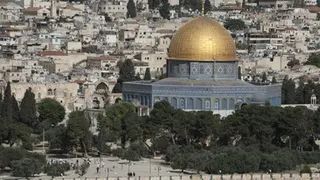 Maldives condemns storming of Al-Aqsa Mosque by Israeli occupiers