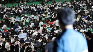 20260604 Korea election