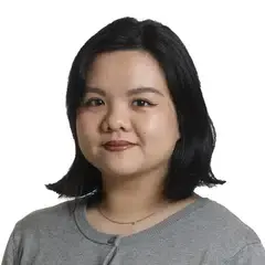 avatar-alt