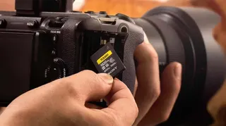 GoPro发布停运警告 运动相机巨头未来一年内可能关门
