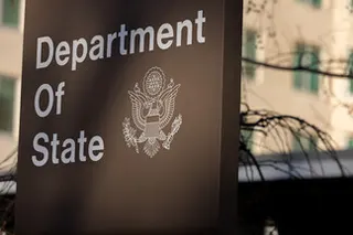 US renews Middle East travel warnings as regional security 'remains complex'