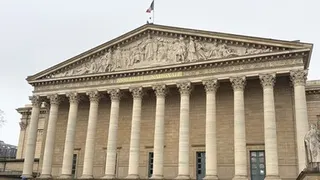 French lawmakers back bill to curb cadmium exposure through stricter fertilizer limits