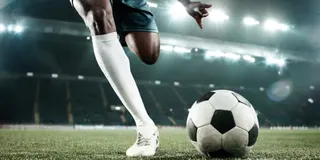 CNBC's Official Global Soccer Team Valuations 2026: Here's how the top 30 clubs in the world stack up