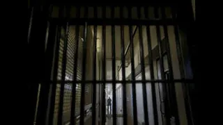 US charges tech CEO over alleged exports of restricted equipment to Iran