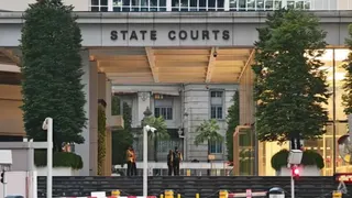 涉巴士上抢夺印有以色列国徽帽子 30岁男子将被控蓄意伤人