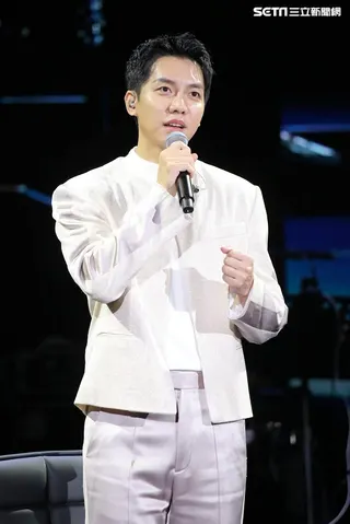 李昇基指控公司會長車佳媛曾力邀他與妻子入住自己名下的豪宅，沒想到搬進去後，租屋保證金竟突然暴增超過3倍。（圖／資料照）