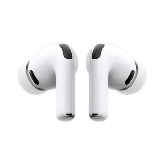 Apple AirPods Pro 3 Noise Cancelling Heart Rate Wireless Earbuds