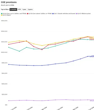 chart visualization