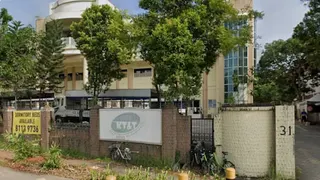 客工宿舍环境恶劣问题重重 建筑公司涉违例被控20多项罪名
