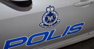 Police are tracking down the daughter of a 63-year-old woman detained in Nigeria after she allegedly attempted to smuggle 31kg of Canadian Loud cannabis. FILE PIC