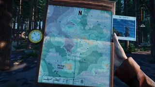 PUBG之父新作凉了！游戏转为免费并退款 工作室裁员