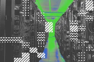STKS528_DATA_CENTERS_C