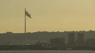 Azerbaijan rejects CNN report alleging territory used for operations against Iran