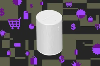Sonos Era 100 deal image