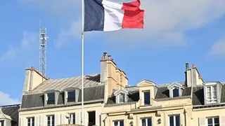 France opens torture, war crimes probe over treatment of Gaza flotilla activists