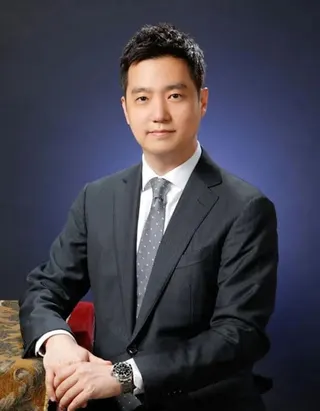 金世義被移送。翻攝마이데일리