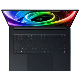 Razer Blade 16 gaming laptop
