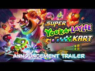 Cover image for YouTube video