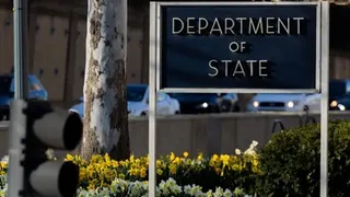 US State Department approves possible sale of counter-drone platforms to Kuwait